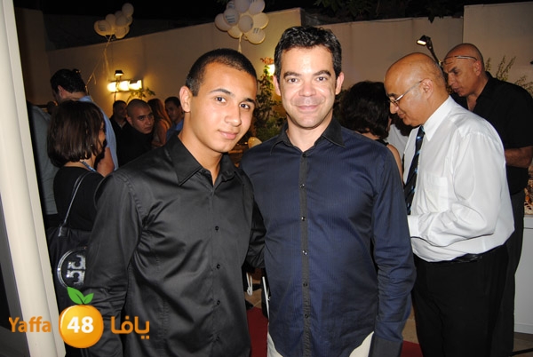 7afl noor yaffa (7).JPG